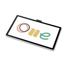  Wacom One 14 (DTC141W0)