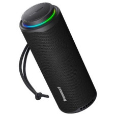 Tronsmart T8 Black (1290635)