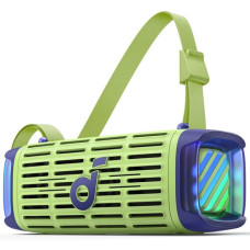 Anker SoundCore Boom 3i Green (D5100060)