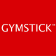 Gymstick