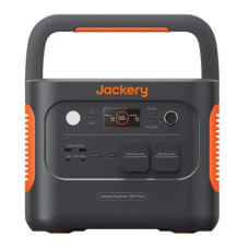 Jackery Explorer 1000 Plus (JE-1000C)