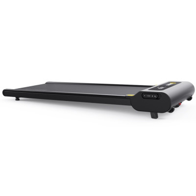 UREVO Spacewalk E3S WalkingPad 