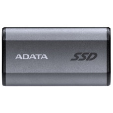 ADATA Elite SE880 4TB (AELI-SE880-4TCGY)