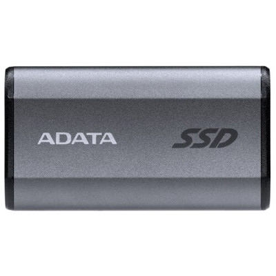 ADATA Elite SE880 4TB (AELI-SE880-4TCGY) 
