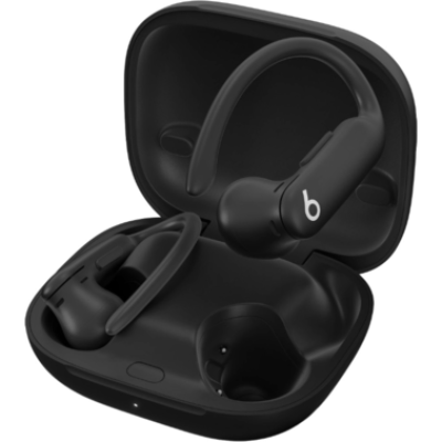 Beats by Dr. Dre Powerbeats Pro 2 Jet Black (MX723)