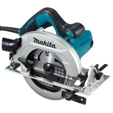  Makita HS7611