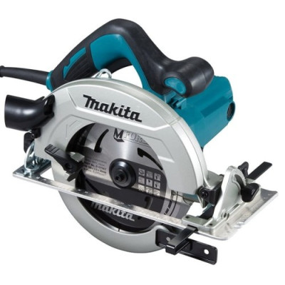  Makita HS7611