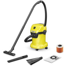 Karcher WD 3 V-17/4/35 (1.628-124.0)