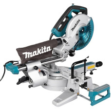Makita LS0816F
