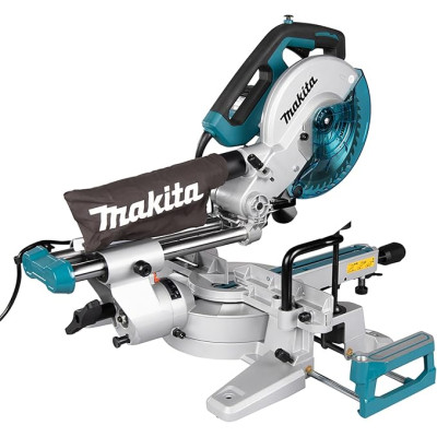 Makita LS0816F