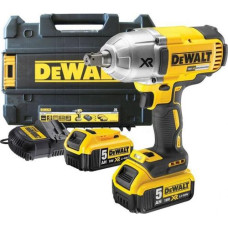 DeWALT DCF899P2