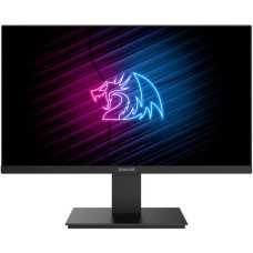 Redragon Thugga V2 (BM21V17)