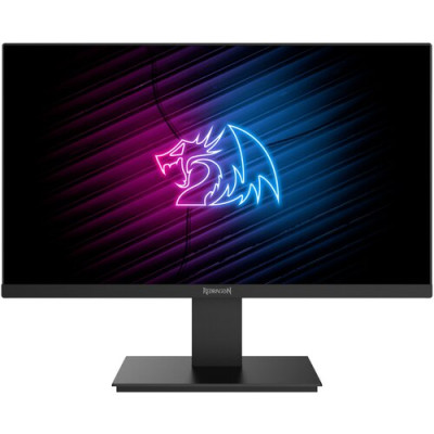 Redragon Thugga V2 (BM21V17) 