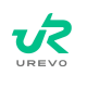 UREVO