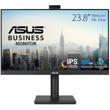 ASUS BE249QFK (90LM01V1-B03370) 