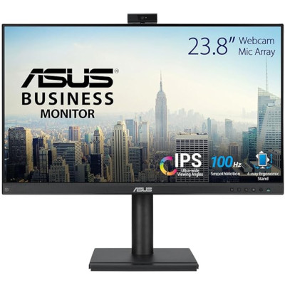 ASUS BE249QFK (90LM01V1-B03370) 