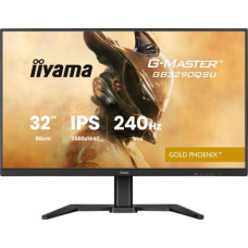 iiyama G-Master GB3290QSU-B1 