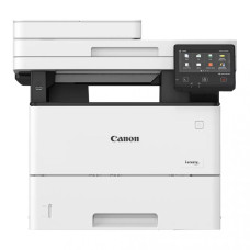 Canon MF553dw + Wi-Fi (5160C023)