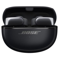Bose Ultra Open Earbuds Black (881046-0010)