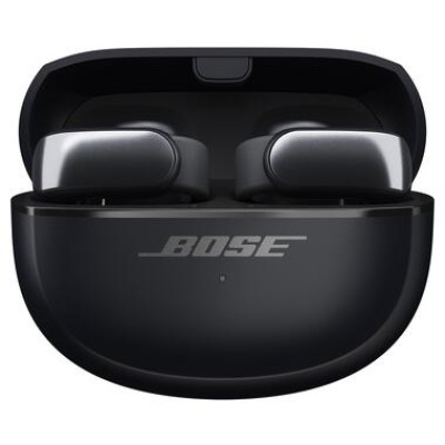 Bose Ultra Open Earbuds Black (881046-0010)