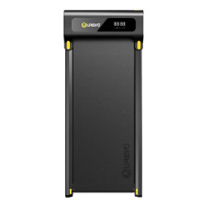 UREVO SP1 Lite WalkingPad 