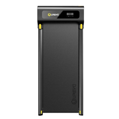 UREVO SP1 Lite WalkingPad 