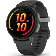 Garmin Bounce 2 Slate Gray (010-03399-00)