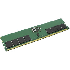 Kingston 16 GB CUDIMM DDR5 6400 MHz (KVR64A52BS8-16) 
