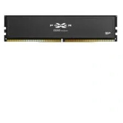 Silicon Power 32 GB (2x16GB) DDR5 6000 MHz XPOWER Pulse (SP032GXLWU60CFDJ) 