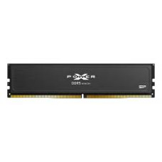 Silicon Power 32 GB (2x16GB) DDR5 6000 MHz (SP032GXLWU60AFDJ)