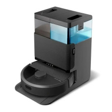 iRobot Roomba Combo 405+ AutoWash dock Black (G185040)
