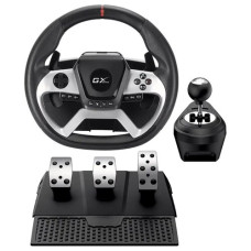 Genius GX SpeedMaster X5 FF (31620004400) 