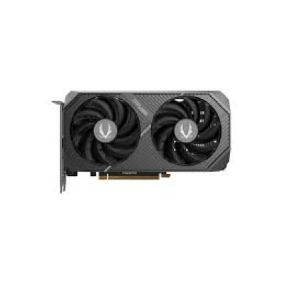  Zotac GAMING GeForce RTX 5060 Twin Edge OC (ZT-B50600H-10M)