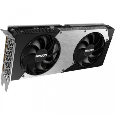INNO3D GeForce RTX 5060 X2 OC (N50602-08D7X-195070N)