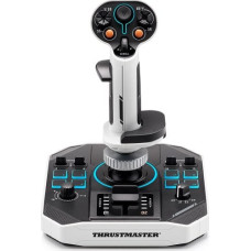 Thrustmaster Sol-R 1 Flightstick (2960920) 