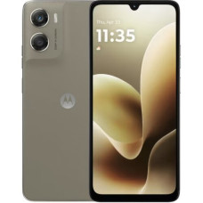 Motorola Moto G06 Power 4/64GB Laurel Oak (PB9W0003)