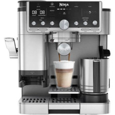 NINJA Luxe Cafe Premier ES701EU 