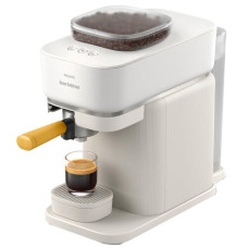 Philips Baristina BAR300/03