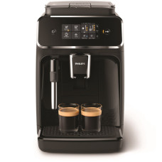 Philips Series 2200 EP2225/10