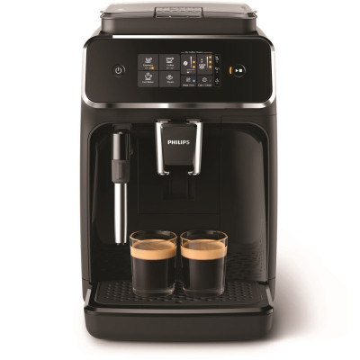 Philips Series 2200 EP2225/10