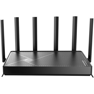TP-Link Archer BE400 