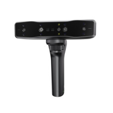 Creality CR-Scan Otter Lite (4008050059)