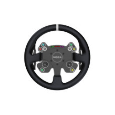 MOZA Racing CS V2P (RS057)
