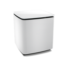 Bose Bass Module 700 White