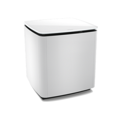 Bose Bass Module 700 White