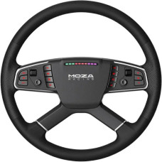  MOZA Racing TSW Truck (RS060) 