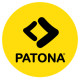 Patona 