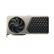 MSI GeForce RTX 5070 Ti 16G EXPERT OC 