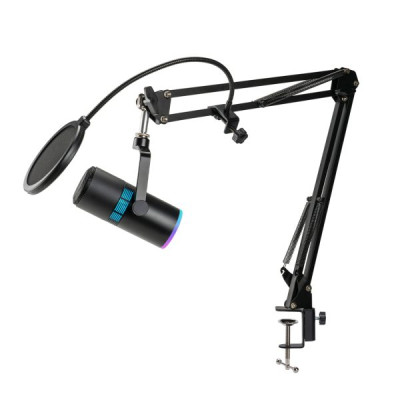  Thronmax M30 Streaming Kit (M30THRONMAX) 