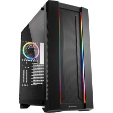 Sharkoon Elite Shark CA200M (4044951027156)